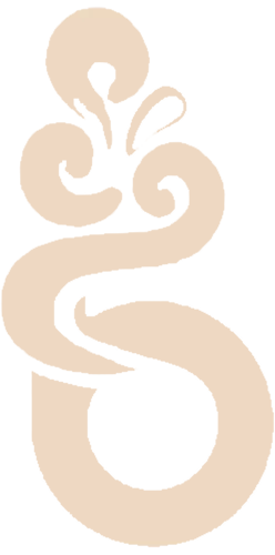 Baracas Lounge Logo